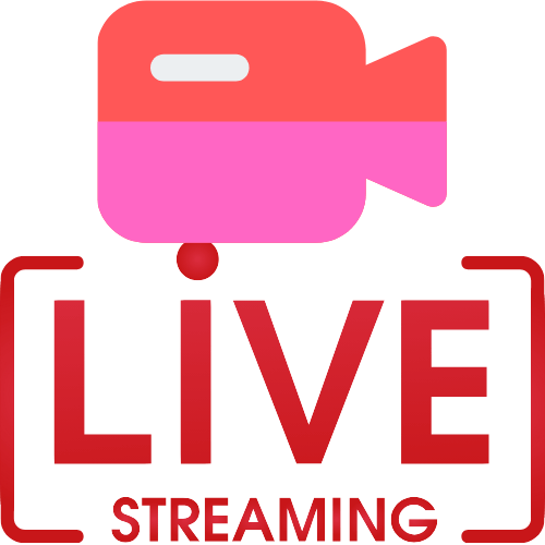 Video Cam Gay Free